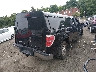 1FTFX1EF6EF****** Salvamento y Destrozados 2014 Ford F-150 en Estado de Massachusetts