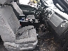 1FTFX1EF6EF****** Usados y Reparables 2014 Ford F-150 en Estado de Massachusetts