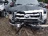 1FTFX1EF6EF****** Salvamento y Reparables 2014 Ford F-150 en Estado de Massachusetts