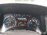 1FTFX1EF6EF****** Salvamento 2014 Ford F-150 en Taunton