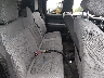 1FTFX1EF6EF****** Destrozados 2014 Ford F-150 en Taunton