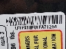 1FTFX1EF6EF****** Usados 2014 Ford F-150 en Taunton