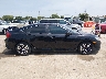 19XFC1F37HE****** Used 2017 Honda Civic in Kansas State