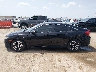 19XFC1F37HE****** Repairable 2017 Honda Civic in Kansas State