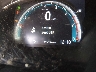 19XFC1F37HE****** Salvage 2017 Honda Civic