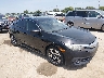 19XFC1F37HE****** Salvage and Wrecked 2017 Honda Civic in Wichita