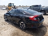 19XFC1F37HE****** Salvage and Repairable 2017 Honda Civic in Wichita