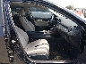 19XFC1F37HE****** Used and Repairable 2017 Honda Civic in Kansas State
