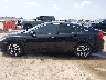 19XFC1F37HE****** Salvage and Repairable 2017 Honda Civic in Kansas State