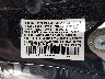19XFC1F37HE****** Used 2017 Honda Civic in Wichita