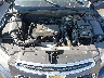 1G1PC5SB8F7****** Repairable 2015 Chevrolet Cruze in Fort Worth North