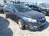1G1PC5SB8F7****** Salvage and Wrecked 2015 Chevrolet Cruze in Fort Worth North