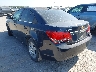 1G1PC5SB8F7****** Salvage and Repairable 2015 Chevrolet Cruze in Fort Worth North
