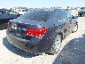 1G1PC5SB8F7****** Salvage and Wrecked 2015 Chevrolet Cruze in Texas State