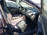 1G1PC5SB8F7****** Used and Repairable 2015 Chevrolet Cruze in Texas State