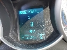 1G1PC5SB8F7****** Salvage 2015 Chevrolet Cruze in Fort Worth North
