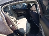 1G1PC5SB8F7****** Wrecked 2015 Chevrolet Cruze in Fort Worth North