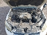 2G1WC581469****** Repairable 2006 Chevrolet Impala in McAllen