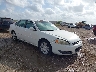 2G1WC581469****** Salvage and Wrecked 2006 Chevrolet Impala in McAllen