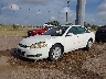 2G1WC581469****** Used and Repairable 2006 Chevrolet Impala in McAllen