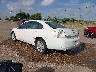 2G1WC581469****** Salvage and Repairable 2006 Chevrolet Impala in McAllen