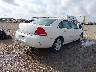 2G1WC581469****** Salvage and Wrecked 2006 Chevrolet Impala in Texas State