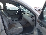 2G1WC581469****** Used and Repairable 2006 Chevrolet Impala in Texas State