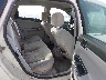 2G1WC581469****** Wrecked 2006 Chevrolet Impala in McAllen