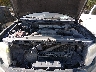 1FTFW1CT6DK****** Reparables 2013 Ford F-150 en Dallas-Fort Worth