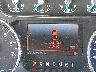 1FTFW1CT6DK****** Salvamento 2013 Ford F-150