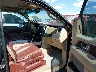 1FTFW1CT6DK****** Usados y Reparables 2013 Ford F-150 en Estado de Texas