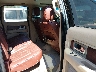 1FTFW1CT6DK****** Destrozados 2013 Ford F-150 en Dallas-Fort Worth