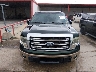 1FTFW1CT6DK****** Destrozados 2013 Ford F-150 en Estado de Texas