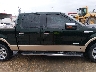 1FTFW1CT6DK****** Usados 2013 Ford F-150 en Estado de Texas