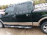 1FTFW1CT6DK****** Reparables 2013 Ford F-150 en Estado de Texas