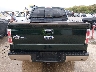 1FTFW1CT6DK****** Destrozados 2013 Ford F-150
