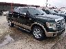 1FTFW1CT6DK****** Salvamento y Destrozados 2013 Ford F-150 en Dallas-Fort Worth