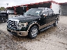 1FTFW1CT6DK****** Usados y Reparables 2013 Ford F-150 en Dallas-Fort Worth