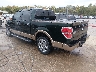 1FTFW1CT6DK****** Salvamento y Reparables 2013 Ford F-150 en Dallas-Fort Worth