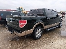 1FTFW1CT6DK****** Salvamento y Destrozados 2013 Ford F-150 en Estado de Texas