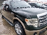 1FTFW1CT6DK****** Salvamento y Reparables 2013 Ford F-150 en Estado de Texas