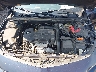 1G1ZD5ST8JF****** Repairable 2018 Chevrolet Malibu in Buffalo