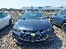 1G1ZD5ST8JF****** Wrecked 2018 Chevrolet Malibu in New York State