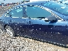 1G1ZD5ST8JF****** Used 2018 Chevrolet Malibu in New York State