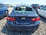 1G1ZD5ST8JF****** Wrecked 2018 Chevrolet Malibu