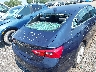 1G1ZD5ST8JF****** Used 2018 Chevrolet Malibu