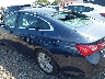 1G1ZD5ST8JF****** Repairable 2018 Chevrolet Malibu