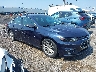 1G1ZD5ST8JF****** Salvage and Wrecked 2018 Chevrolet Malibu in Buffalo