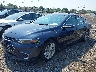 1G1ZD5ST8JF****** Used and Repairable 2018 Chevrolet Malibu in Buffalo