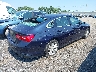 1G1ZD5ST8JF****** Salvage and Wrecked 2018 Chevrolet Malibu in New York State
